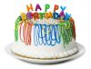 TTTBirthdaycake____(Small).jpg