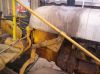 belly_mower_001_(Small).jpg