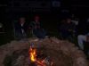 camp_fire_3.jpg