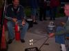 camper_mattress_may_23_2012_075_(Small).jpg