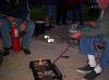 camper_mattress_may_23_2012_076_(Small).jpg