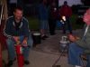 camper_mattress_may_23_2012_077_(Small)~1.jpg