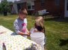 camper_mattress_may_23_2012_097_(Small)~0.jpg