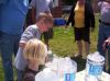 camper_mattress_may_23_2012_100_(Small)~1.jpg