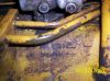 hydraulic_pump_002_(Small).jpg