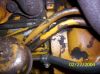 hydraulic_pump_003_(Small).jpg