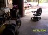 hydraulic_pump_and_shop_pictures_002_(Small).jpg