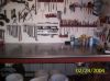 hydraulic_pump_and_shop_pictures_005_(Small).jpg