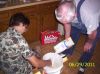 making_root_beer_003_(Small).jpg