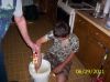 making_root_beer_004_(Small).jpg