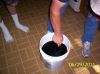 making_root_beer_007_(Small).jpg