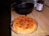 pineapple_upsice_down_cake_134_(Small)_(2).jpg