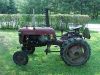 1950_Cub_with_Sickle_Bar_(1).JPG