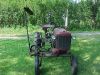 1950_Cub_with_Sickle_Bar_(4).JPG