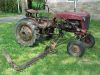 1950_Cub_with_Sickle_Bar_(6).JPG