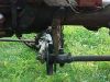 1950_Cub_with_Sickle_Bar_(9).JPG