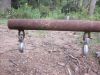 Boom_Pole_(10).JPG