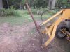Boom_Pole_(12).JPG