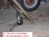 EZ_stand_(9).JPG
