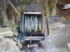 Winch1.JPG