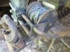 Winch2.JPG