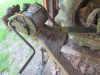 Winch3.JPG