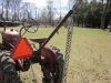Filename=old_boom_pole.JPG
Filesize=173KB
Dimensions=640x480
Date added=Oct 16, 2011 old_boom_pole.JPG