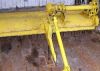Filename=flail_mower_tiny.jpg
Filesize=18KB
Dimensions=250x179
Date added=May 13, 2010 flail_mower_tiny.jpg