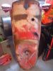 DSC00593.JPG