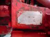 DSC00596.JPG