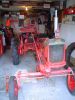 DSC00612.JPG