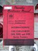 DSC00615-1.JPG