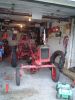 DSC00627.JPG