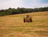 Filename=03_Yellos_L-22_Ready_to_Mow.JPG
Filesize=46KB
Dimensions=490x370
Date added=Jul 08, 2012 03_Yellos_L-22_Ready_to_Mow.JPG
