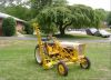 Filename=Yellow_Cub_L-22_Mower_1-45.jpg
Filesize=73KB
Dimensions=585x423
Date added=Aug 09, 2011 Yellow_Cub_L-22_Mower_1-45.jpg
