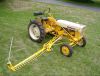 Filename=Yellow_Cub_L-22_Mower_3-50.jpg
Filesize=74KB
Dimensions=600x457
Date added=Aug 09, 2011 Yellow_Cub_L-22_Mower_3-50.jpg