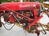IMG_0817.JPG