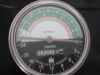 DSC01639.JPG