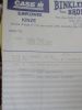 DSC01656.JPG