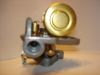 Allen_carburetor_084~0.jpg