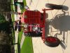 Allens_55_Farmall_cub.jpg