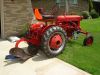 Allens_55_cub___plow.jpg