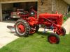 Allens_55_cub_side_view~0.jpg