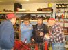 Filename=Cub_house_Minifest_3.jpg
Filesize=98KB
Dimensions=448x336
Date added=Jun 29, 2011 Cub_house_Minifest_3.jpg