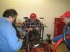 Filename=Cub_house_Minifest_4.jpg
Filesize=71KB
Dimensions=448x336
Date added=Jun 29, 2011 Cub_house_Minifest_4.jpg