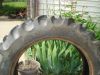 GoodYear_tractor_tire_8-24.jpg