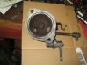 Filename=Govenor_repair1.jpg
Filesize=72KB
Dimensions=448x336
Date added=Jun 29, 2011 Govenor_repair1.jpg