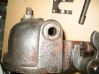 Govenor_repair_4.jpg