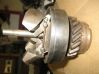 Govenor_repair_9.jpg