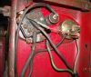 Filename=SA_ammeter_wiringII.jpg
Filesize=177KB
Dimensions=300x257
Date added=May 01, 2014 SA_ammeter_wiringII.jpg